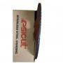 FBD- ESICUT SUNCUT STAINLESS STEEL FLEXIBLE DISC - 103mm x 2.9mm x 16mm (4”) ( 1box / 25pc)