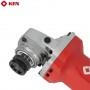 KEN 9810 KEN ELECTRIC ANGLE GRINDER SILIM BODY 950W 220V - 4" (100mm)