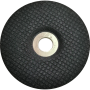 FBD- XO FLEXIBLE DISC WA80 - 4" 103 x 3mm x 16mm (1can / 20pc)