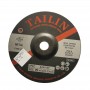 TAILIN GRINDING DISC - A24S-X 5" 125mm x 6mm X 22.23mm (1box / 25pc )