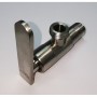 SUS 304 STAINLESS STEEL ANGLE VALVE (AV - ITN 114)