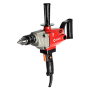 KEN ELECTRIC DRILL - 16mm 1200W MIXER (KEN 6816NB)