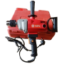 KEN ELECTRIC DRILL - 16mm 1200W MIXER (KEN 6816NB)