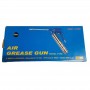 HITTO AIR GREASE GUN WHITH STEEL HOSE & FLEXIBLE HOSE (HT-6036 / AT-6036)