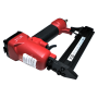 AG - FATMANZ AIR NAILER GUN (F30)