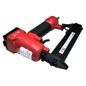 AG - FATMANZ AIR NAILER GUN (F30)
