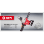 KEN ELECTRIC DRILL - 16mm 1200W MIXER (KEN 6816NB)