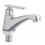 SUS 304 STAINLESS STEEL PILLAR TAP (BI - ITN 116L)