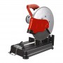 KEN ELECTRIC CUT-OFF MACHINE - 14" 2300W (KEN 7614NX)