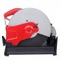 KEN ELECTRIC CUT-OFF MACHINE - 14" 2300W (KEN 7614NX)
