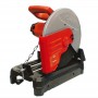 KEN ELECTRIC CUT-OFF MACHINE - 14" 2300W (KEN 7614NX)