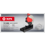 KEN ELECTRIC CUT-OFF MACHINE - 14" 2300W (KEN 7614NX)