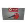 KEN ELECTRIC BLOWER - 680W 3.2m3/min (KEN 8032E)