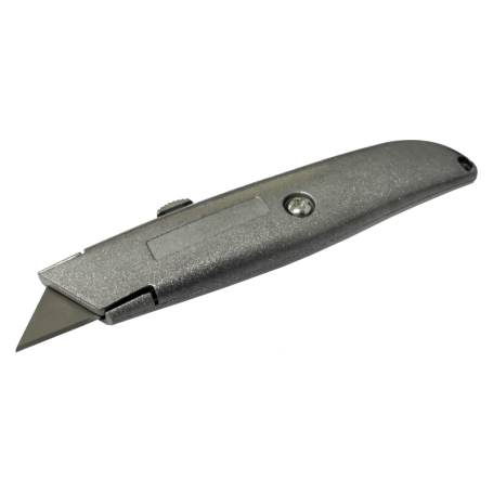 NIETZ RETRACTABLE TRIMMING KNIFE 529 15 202 (52915202)