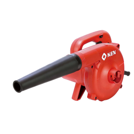 KEN ELECTRIC BLOWER - 680W 3.2m3/min (KEN 8032E)