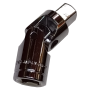 KINGTOYO UNIVERSAL JOINT - CHROME (1/2" KT-6780)