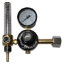 ACO CO2 GAS MIG FLOW METER WELDING WELD FLOWMETER REGULATOR (CO-A630)