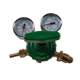 YAMATO REGULATOR - OXYGEN (YR-70)