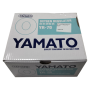 YAMATO REGULATOR - OXYGEN (YR-70)
