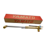 YAMATO CUTTING TORCH - Medium Duty  (1601)