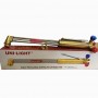 UNI-LIGHT HEAVY DUTY CUTTING TORCH (MODEL : 168)