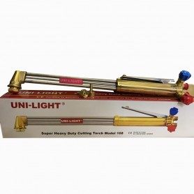 UNI-LIGHT HEAVY DUTY CUTTING TORCH (MODEL : 168)