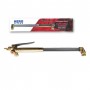 HERO MEDIUM DUTY CUTTING TORCH - 90DEG (NM200)