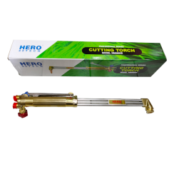 HERO HEAVY DUTY CUTTING TORCH - 90DEG (NM250HD)