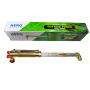 HERO HEAVY DUTY CUTTING TORCH - 90DEG (NM250HD)