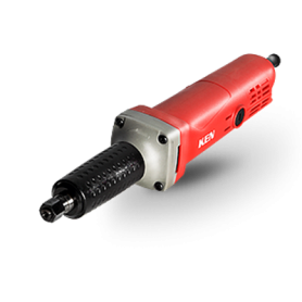 KEN ELECTRIC DIE GRINDER - 25mm 550W (KEN 9025)