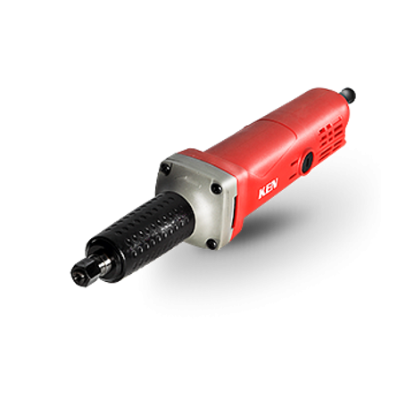 KEN ELECTRIC DIE GRINDER - 25mm 550W (KEN 9025)