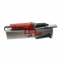 KEN ELECTRIC DIE GRINDER - 25mm 550W (KEN 9025)