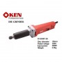 KEN ELECTRIC DIE GRINDER - 25mm 550W (KEN 9025)
