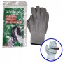 CUT RESISTANT CUT-PROOF GLOVE - 1405 (No: 9 / L)