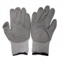 CUT RESISTANT CUT-PROOF GLOVE - 1405 (No: 9 / L)