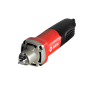 KEN ELECTRIC STRIAGHT DIE GRINDER - 6mm DRILL CHUCK - 580W (KEN 9050)