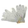 XY COTTON GLOVE - 460GM ± (MODEL:105)