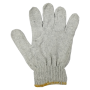 XY COTTON GLOVE - 460GM ± (MODEL:105)