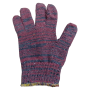 XY BATIK COTTON GLOVE - 1200 850GM ± (MODEL:1200A)