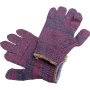 XY BATIK COTTON GLOVE - 1200 850GM ± (MODEL:1200A)