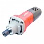 KEN ELECTRIC STRIAGHT DIE GRINDER - 6mm DRILL CHUCK - 580W (KEN 9050)