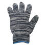 XY BATIK COTTON GLOVE - 1200 850GM ± (MODEL:1200A)