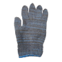 XY BATIK COTTON GLOVE - HEAVY DUTY 1KG A GREAD G1500 (G1500 / AA1200)