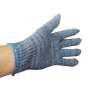 XY BATIK COTTON GLOVE - HEAVY DUTY 1KG A GREAD G1500 (G1500 / AA1200)