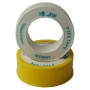 JTC WHITE SEAL TAPE - 12MM X 0.075 (1pkt X 10roll - 1box X 100roll)