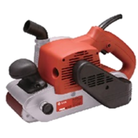 KEN ELECTRIC BELT SANDER - 100mm X 610mm 1350W (KEN 9410)