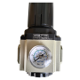 AIRTAC BRAND AIR REGULATOR  (GAR-400 1/2” )