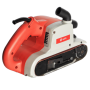 KEN ELECTRIC BELT SANDER - 100mm X 610mm 1350W (KEN 9410)