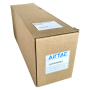 AIRTAC BRAND AIR FITTER REGULATOR  (GAFR-200 1/4” )