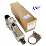 AIRTAC BRAND AIR FITTER REGULATOR (GAFR-300 3/8” )
